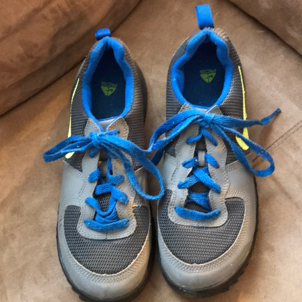 Nike ACG Sneakers